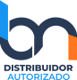 Logotipo Distribuidor Autorizado BM(1)