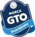Recurso 1