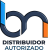 logo plast2